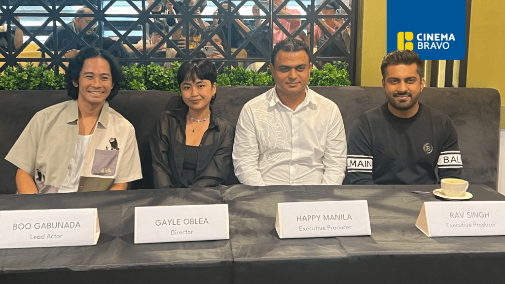 Advocacy film on mental health, ‘As the Moth Flies,’ finally comes home to&nbsp;PH