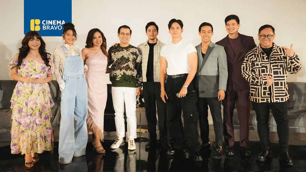 Sparkle World Tour set this August