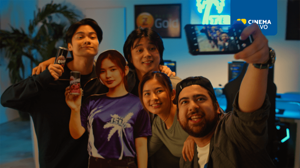 ‘Friendly Fire’ review: Loisa’s fast-paced version of a good game