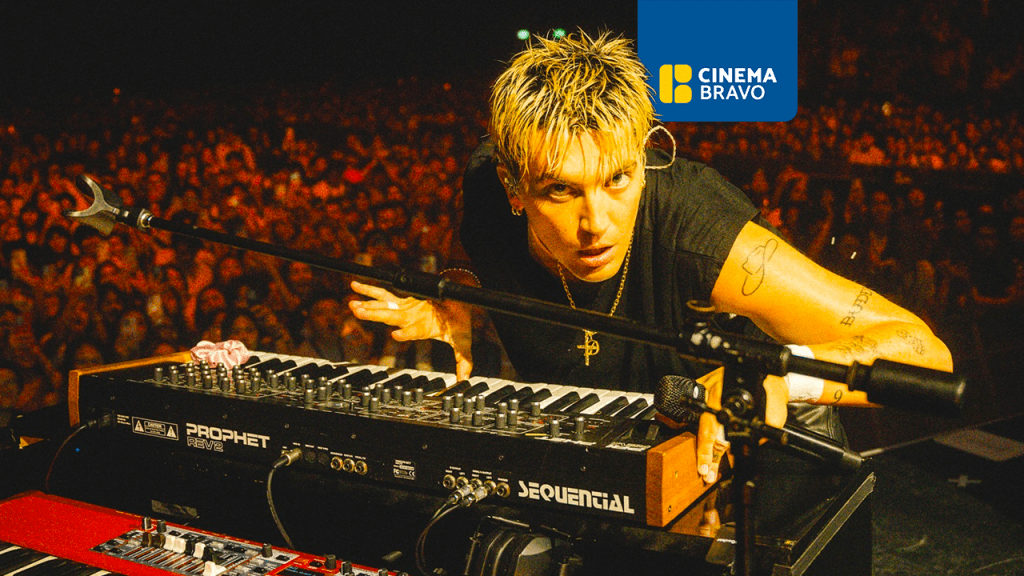 LANY lights up Cebu with three-night concert to promote local&nbsp;tourism