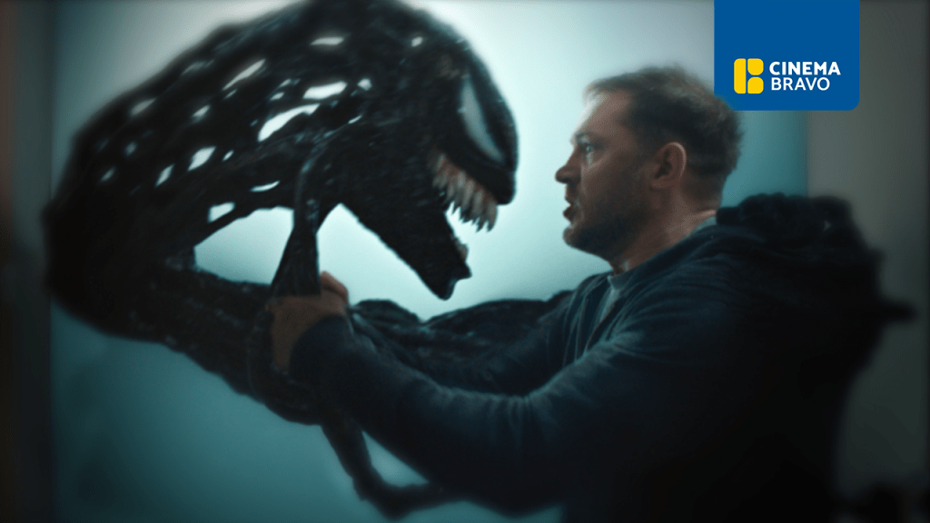 ‘Venom: The Last Dance’ review: What a Venom-enal finale for Sonyverse!