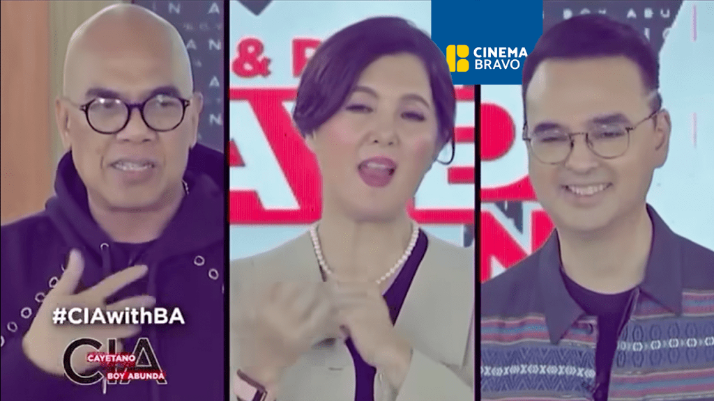 CIA w/ BA tackles if adoptive parents get maternity/paternity leave