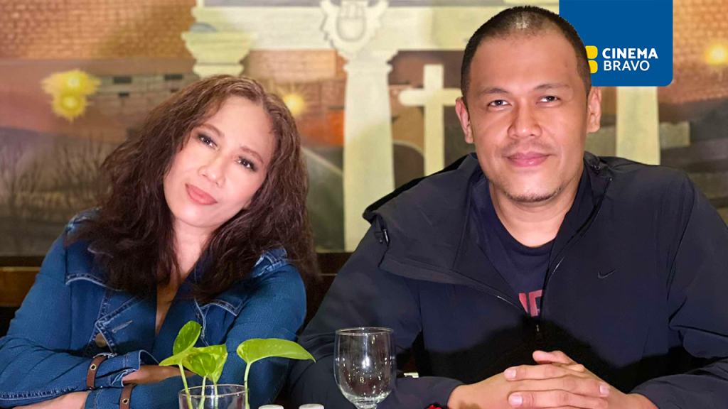 South Border, Ella May Saison to stage first major concert&nbsp;together