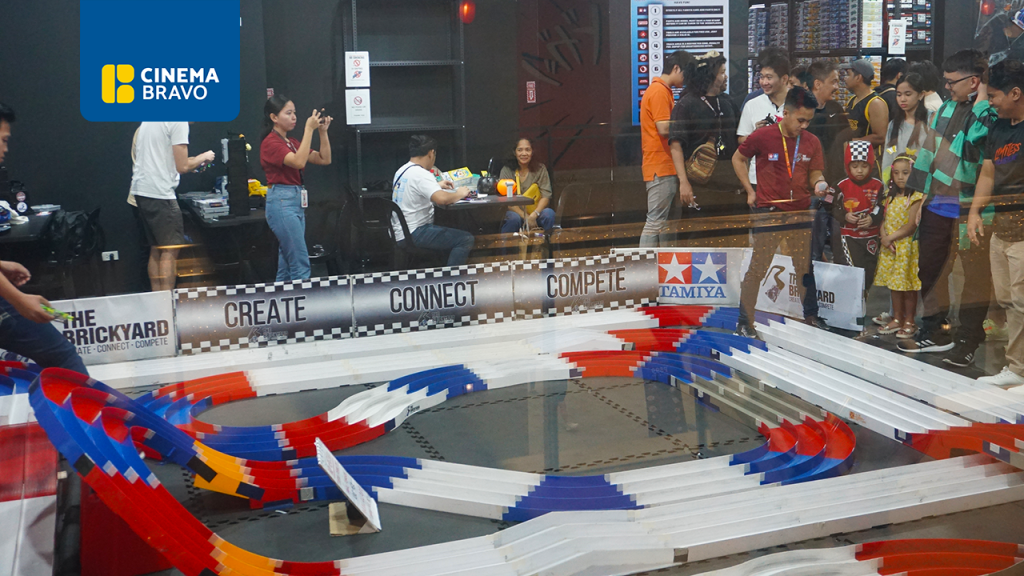 Tamiya toy cars spark nostalgia with timeless&nbsp;comeback