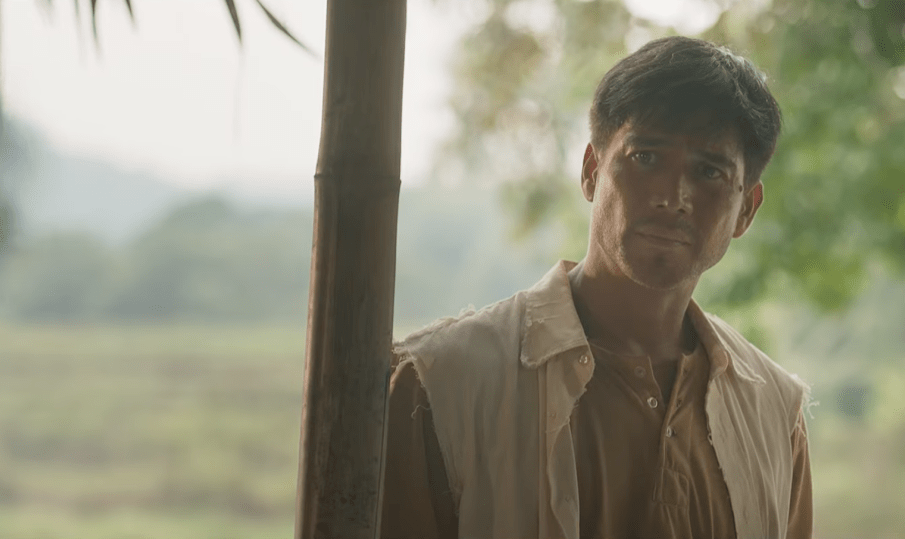 10 intriguing facts about ‘The&nbsp;Kingdom’