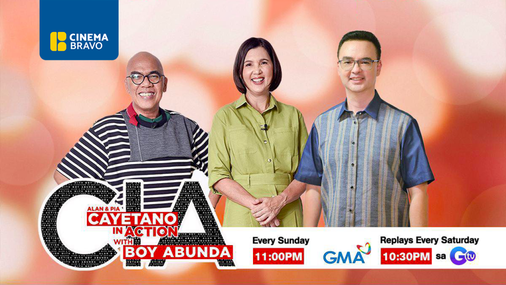 ‘CIA with BA’ thankful for 2024