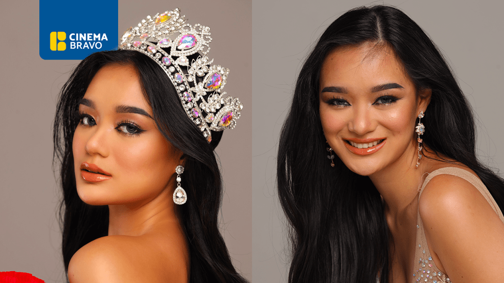 Meet Miss Supermodel Worldwide 2024 Ma. Thea Judinelle&nbsp;Casuncad