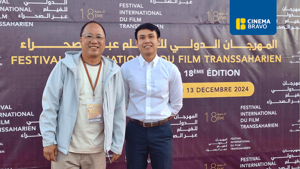 2024 Puregold CinePanalo winners shine on int’l stage