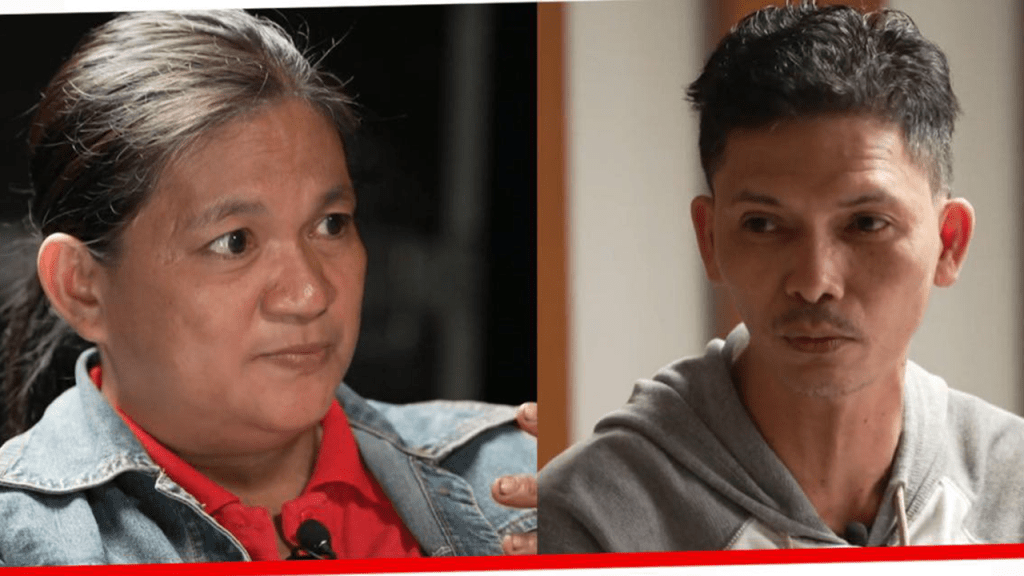 ‘CIA with BA’ emphasizes children’s well-being amid parental&nbsp;separation