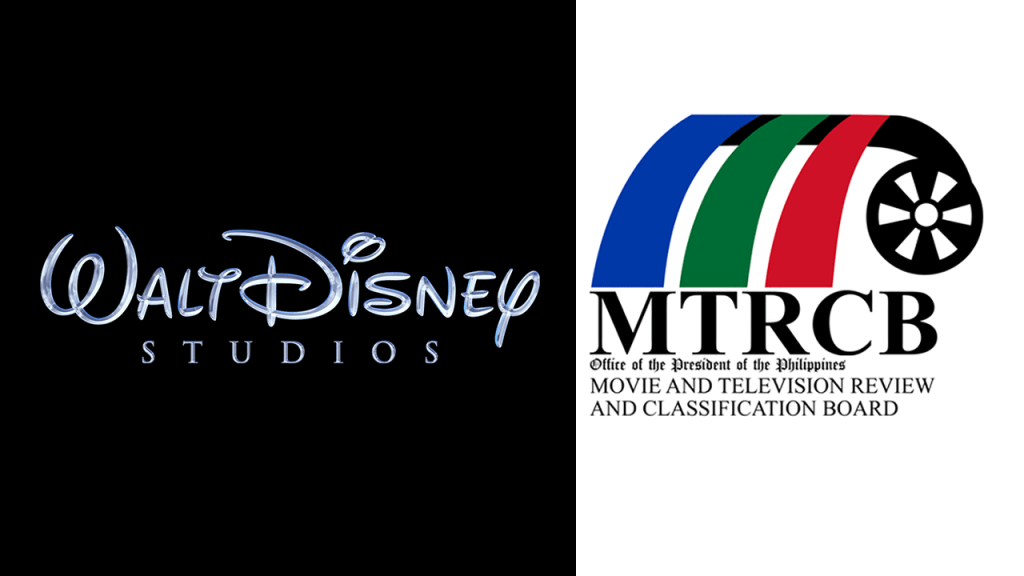 MTRCB, Disney SEA strengthen efforts to promote responsible&nbsp;viewing