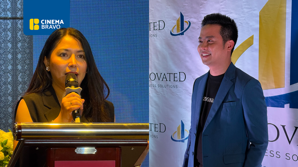 Harnessing digital technology: Key to SME growth in&nbsp;PH