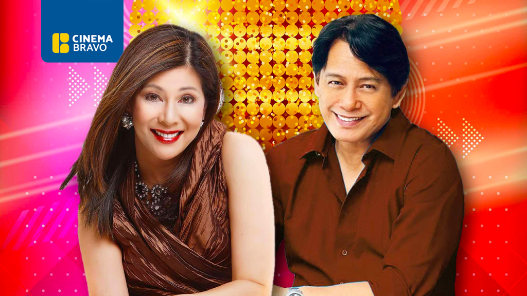 Joey Albert, Marco Sison perform in Olongapo for Valentine’s concert