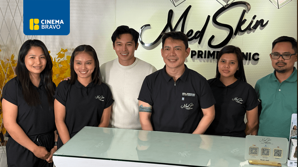 Medskin Prime Clinic marks nine years, unveils new advanced&nbsp;services