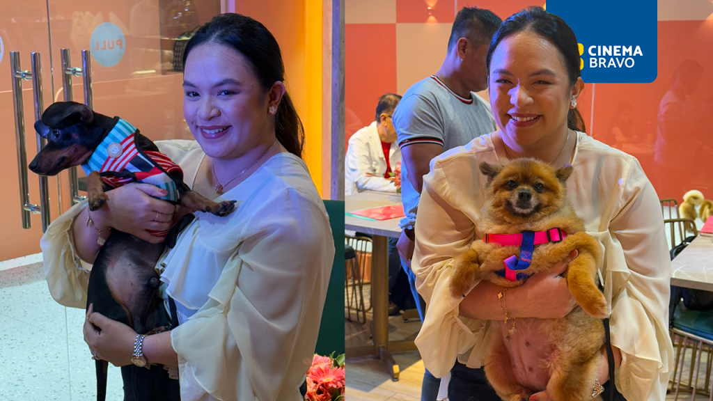 Pawchester in Greenhills brings five-star luxury to&nbsp;pets