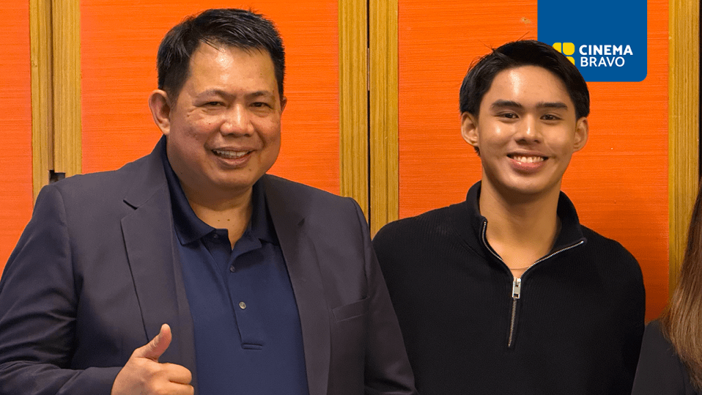 What’s this new social media app called&nbsp;CHIZMIS?