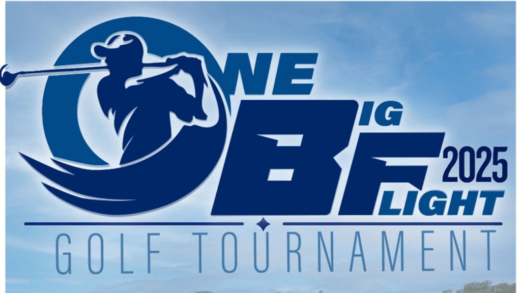 ‘One Big FLIGHT’ golf tournament to award car, golf carts as hole-in-one&nbsp;prizes