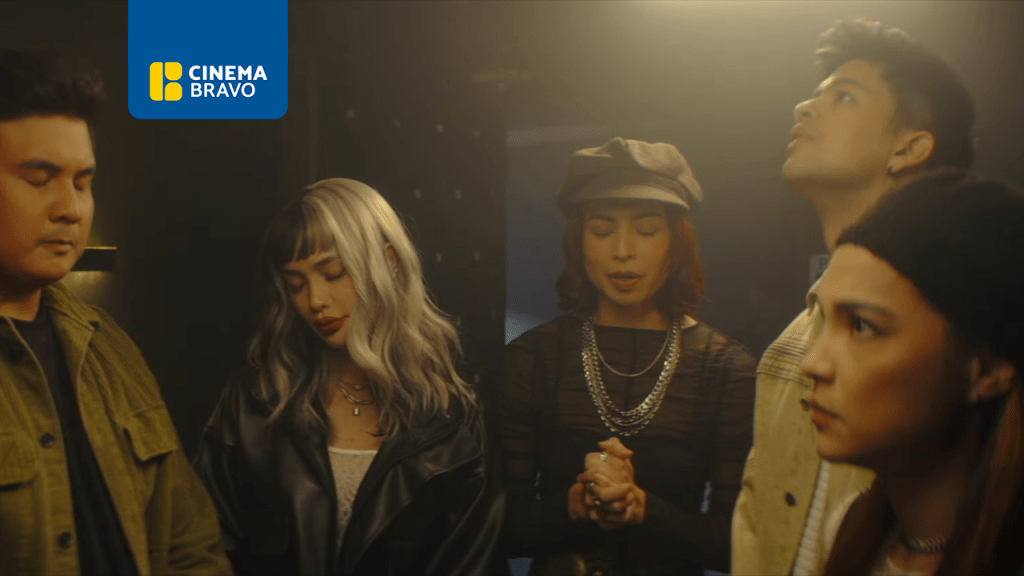 ‘Sinagtala’ review: Hopeful horizon for familiar stars