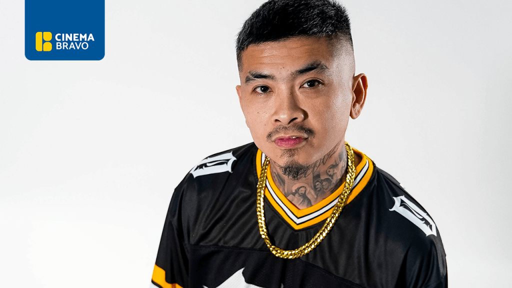 Boss Toyo to release ‘Geng-Geng’ with music video premiere, exclusive birthday bash