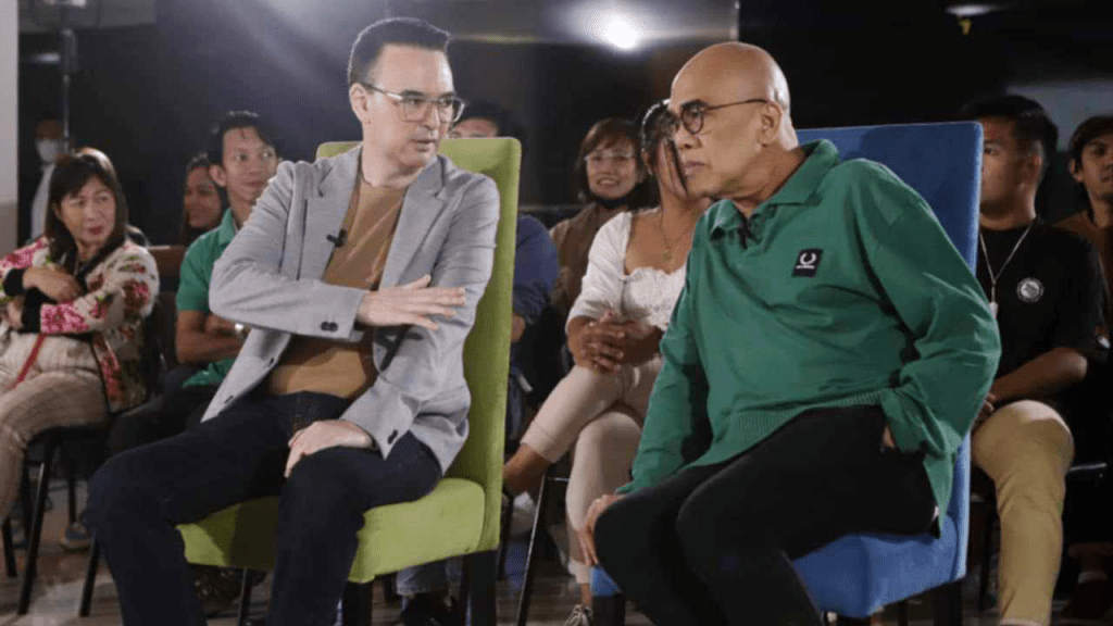 Know your rights: Can you remove a spouse as a beneficiary?