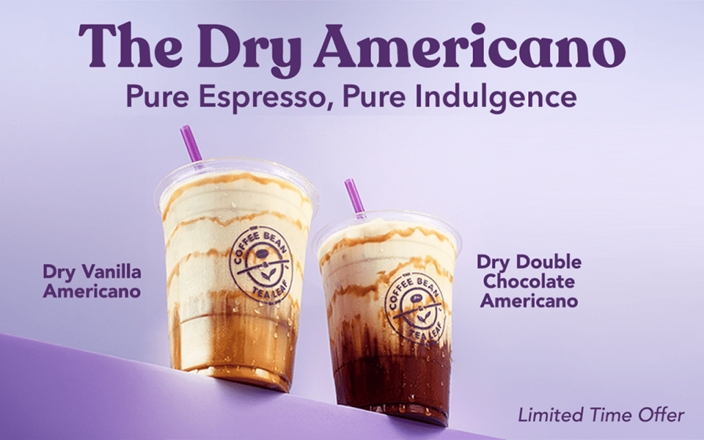 This viral drink is now in the Philippines!