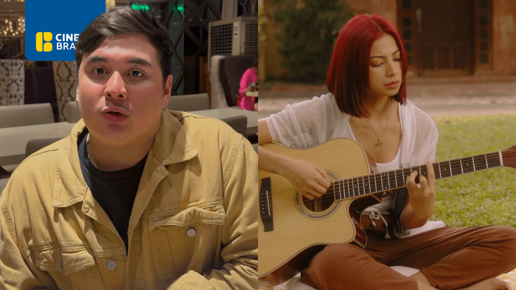 ‘Sinagtala’: When music finds its way back to the heart