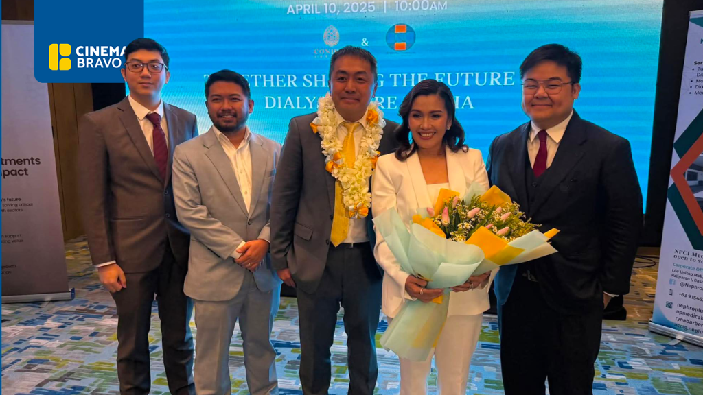 ‘We need more dialysis centers’: Nephro Plus backed by Conifer Capital with $7M boost