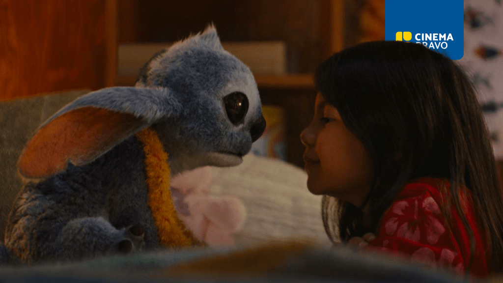 ‘Lilo & Stitch’ review: Adorably beautiful live-action remake