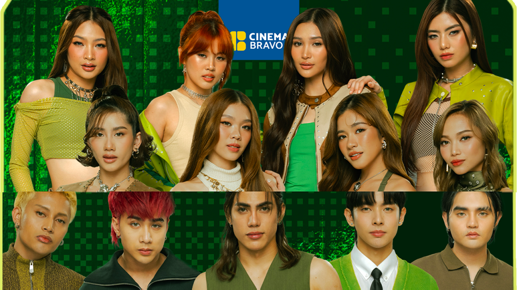 SB19, BINI, more OPM stars to headline Puregold OPMCON 2025; tickets available May 16-17