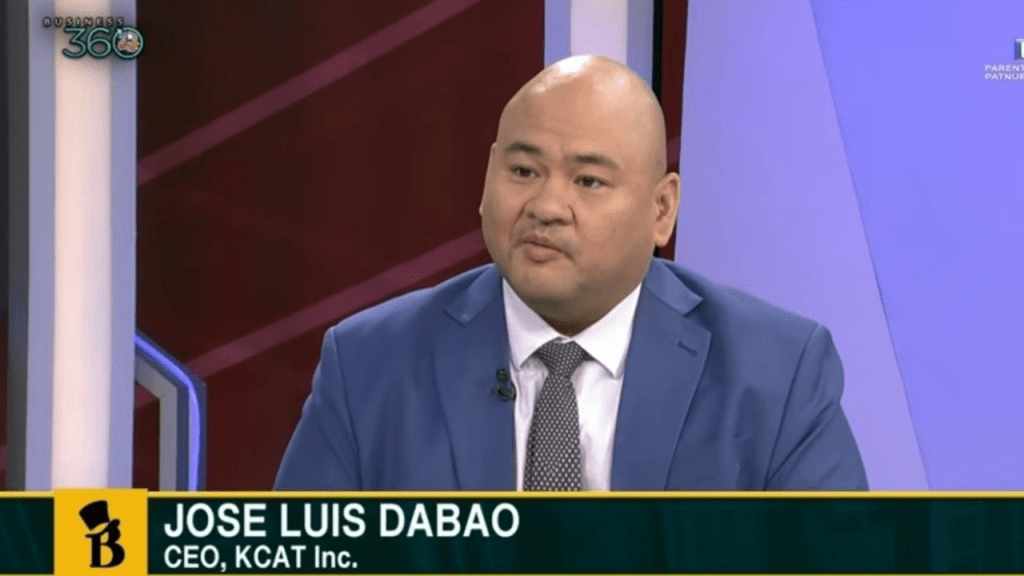 Konektadong Pinoy Bill aims to slash internet prices, boost job creation in&nbsp;PH