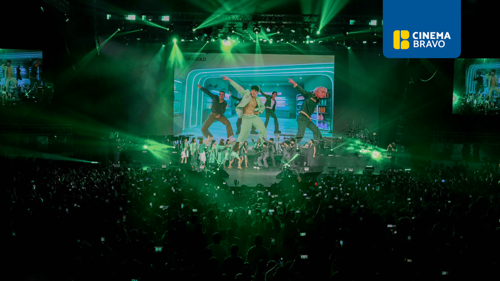 Puregold OPM Con 2025 draws global buzz ahead of concert in Philippine Arena