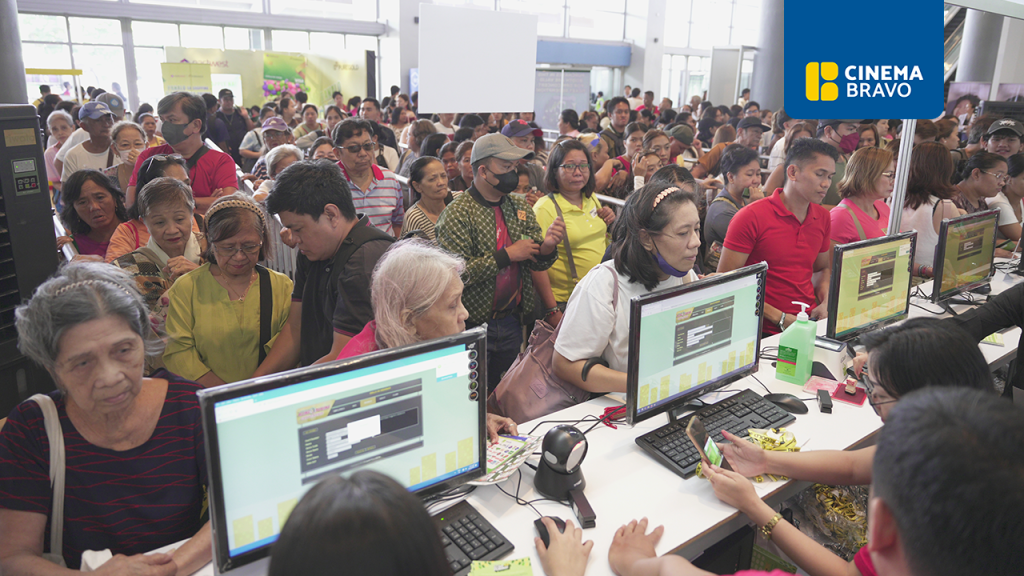 Puregold announces one last ticket drop for OPM Con 2025 this June&nbsp;28