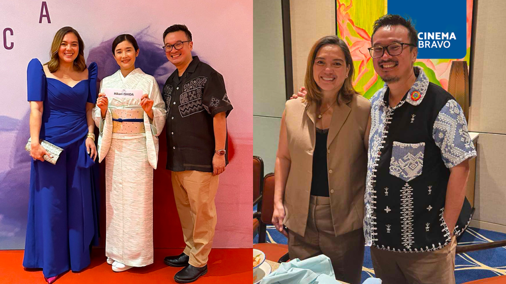 ‘Renoir’ comes home: Nathan Studios co-produced Cannes entry to hold PH premiere via QCinema