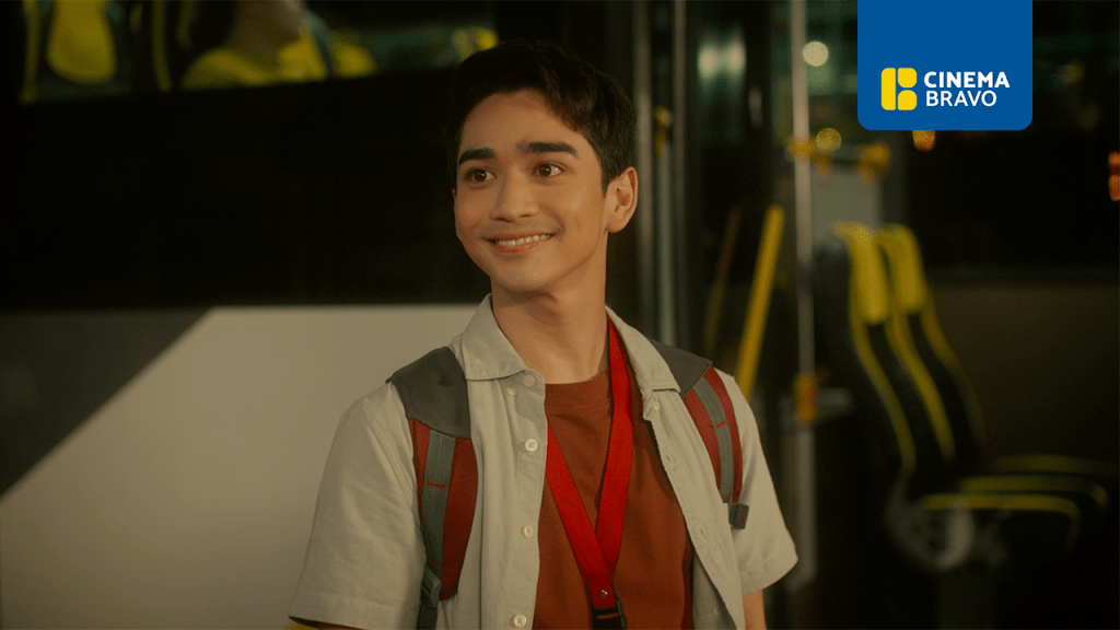 SunKissed Lola’s ‘HKP’ heightens emotions in Puregold’s ‘Si Sol at si&nbsp;Luna’