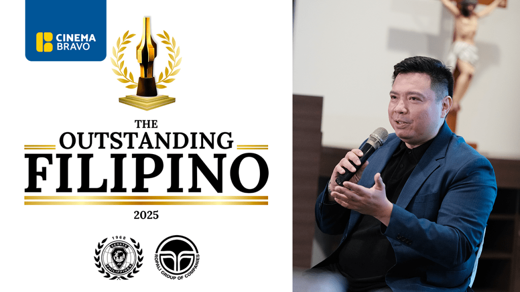 TOFIL 2025 search opens for Filipinos aged 41 and&nbsp;up