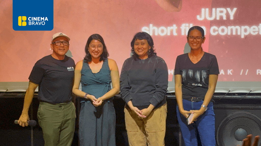 From LGBT rights to human rights: ALT-R HEROES 2025 opens with bold call