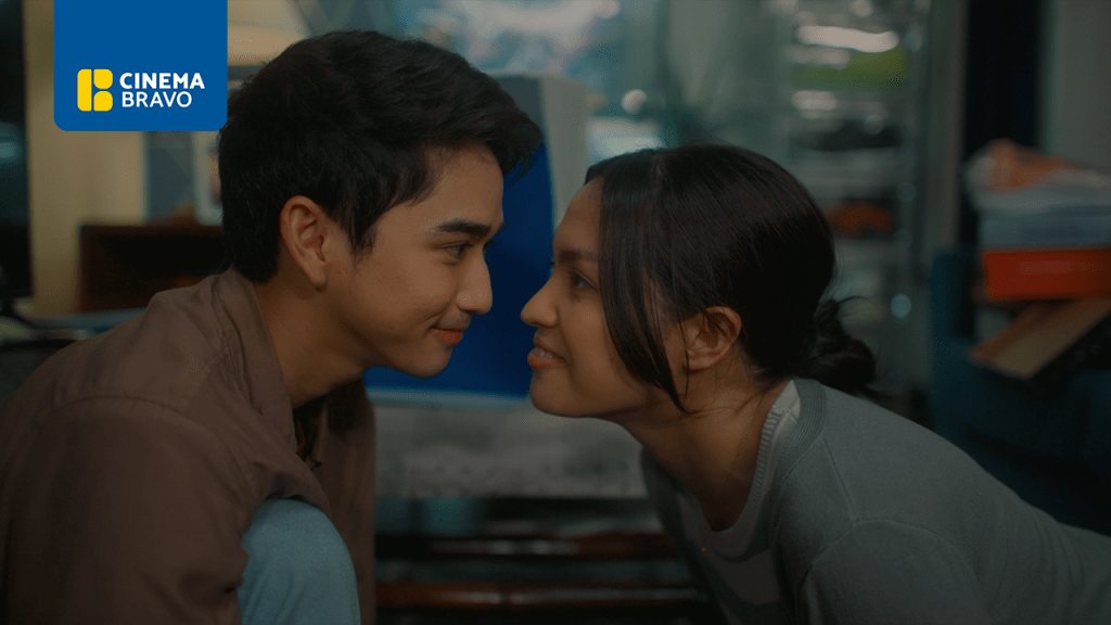 Why Gen Z can’t get enough of Puregold Channel’s ‘Si Sol at si&nbsp;Luna’