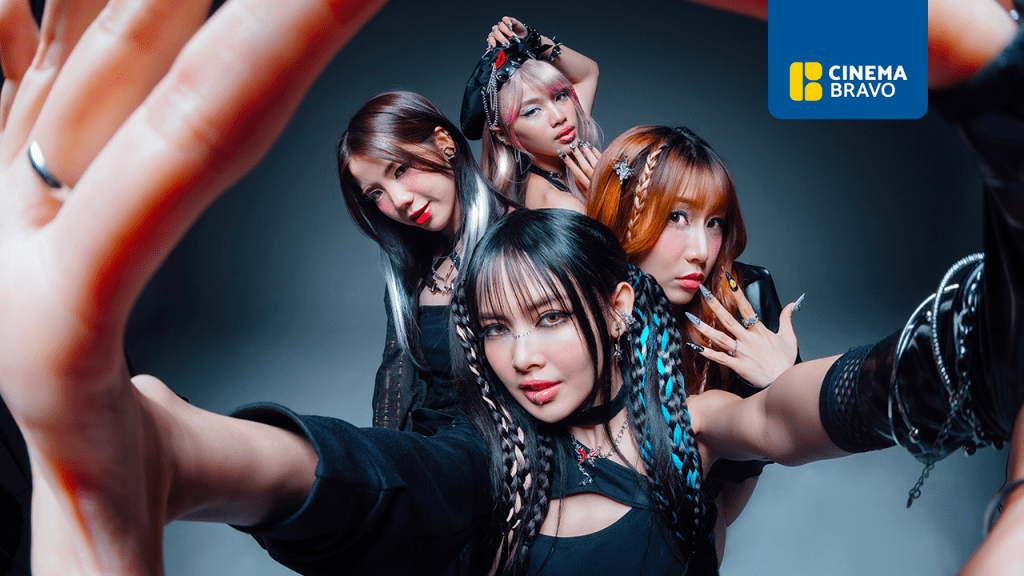 Quadlips delivers banger track ‘Wings Grow Back’ – Feel-good baddie empowerment&nbsp;anthem