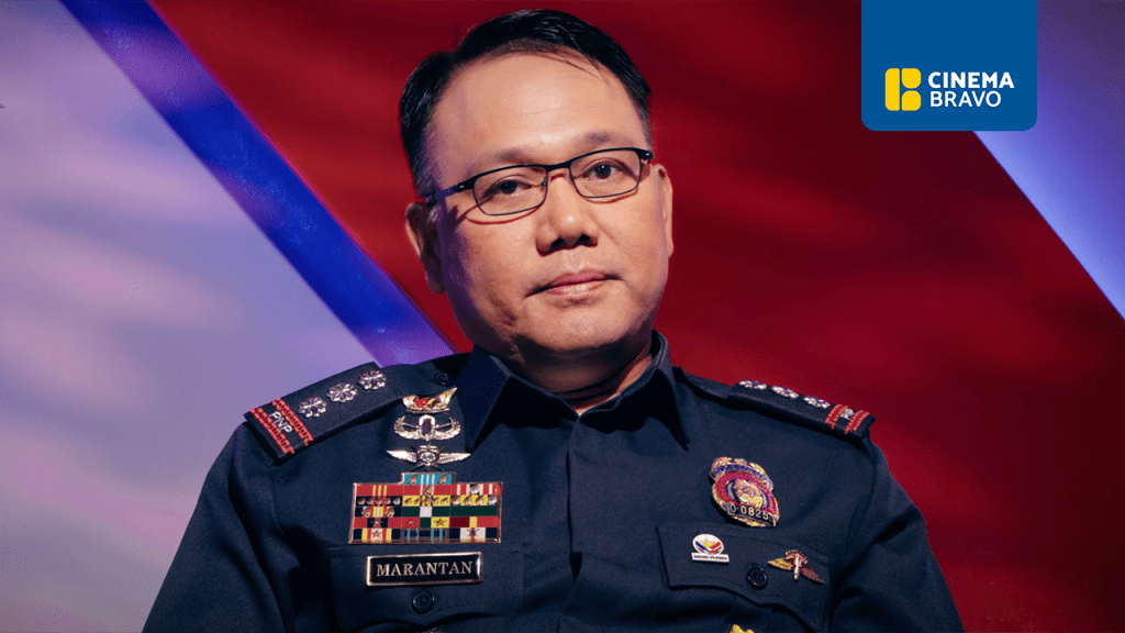 ‘Sa Likod ng Tsapa’ trailer receives ‘G’ rating from MTRCB