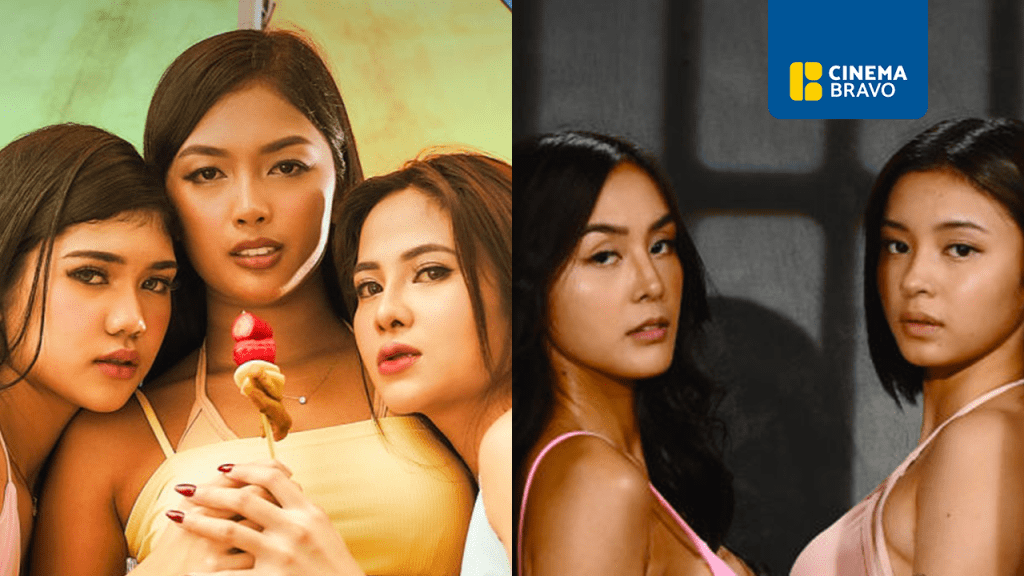 VMX premieres ‘Maalikaya’, ‘Tusok-Tusok’ this July