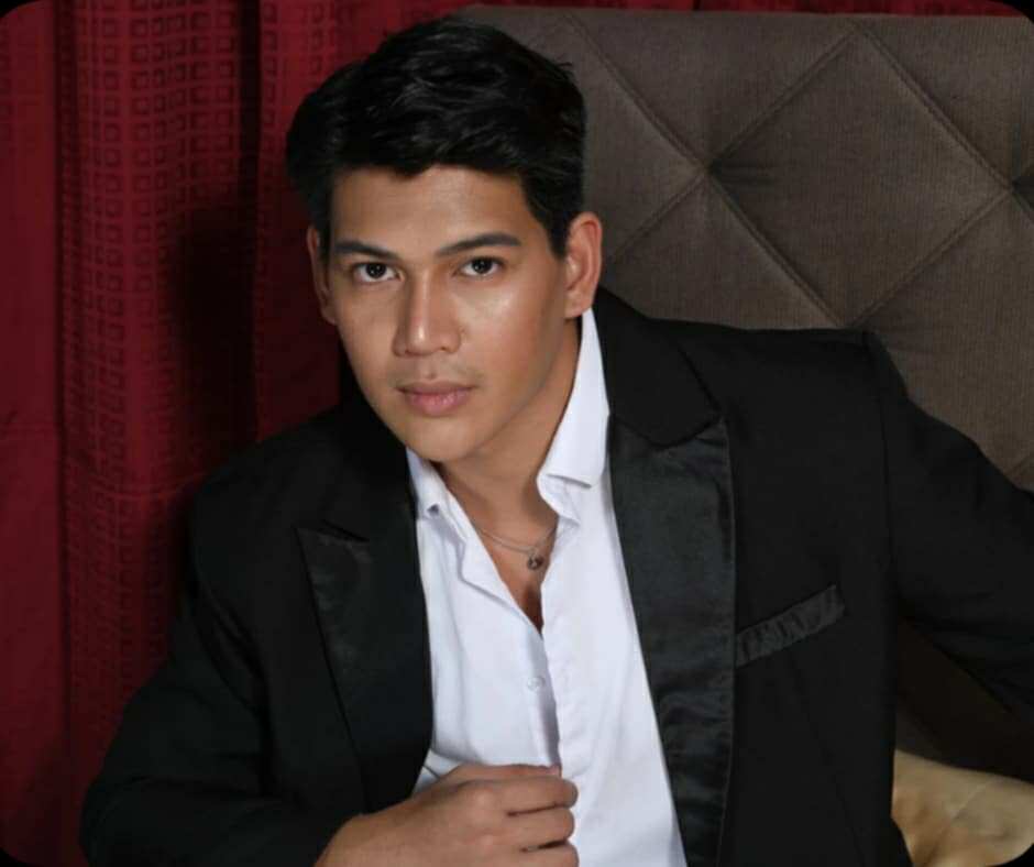 Drei Arias takes bold leap via provocative play ‘Walong Libong Piso’