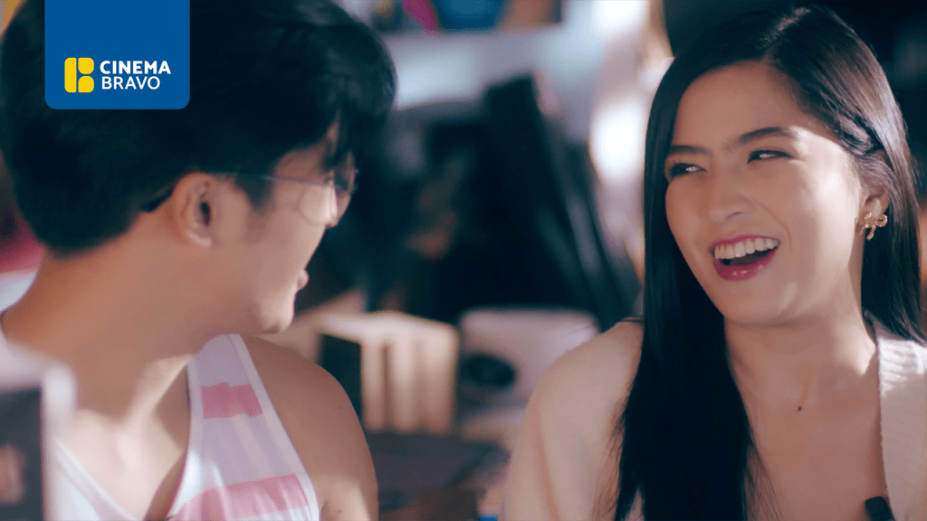 Puregold CinePanalo 2026 lifts restrictions on genre, theme for film fest entries