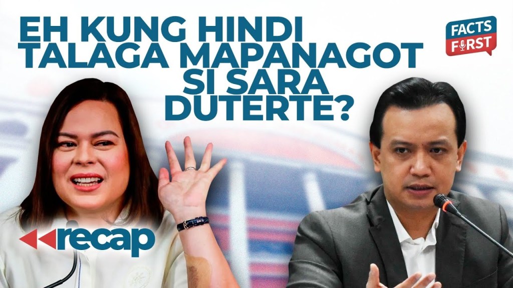 Trillanes backs Hontiveros as best candidate vs. Sara Duterte in&nbsp;2028