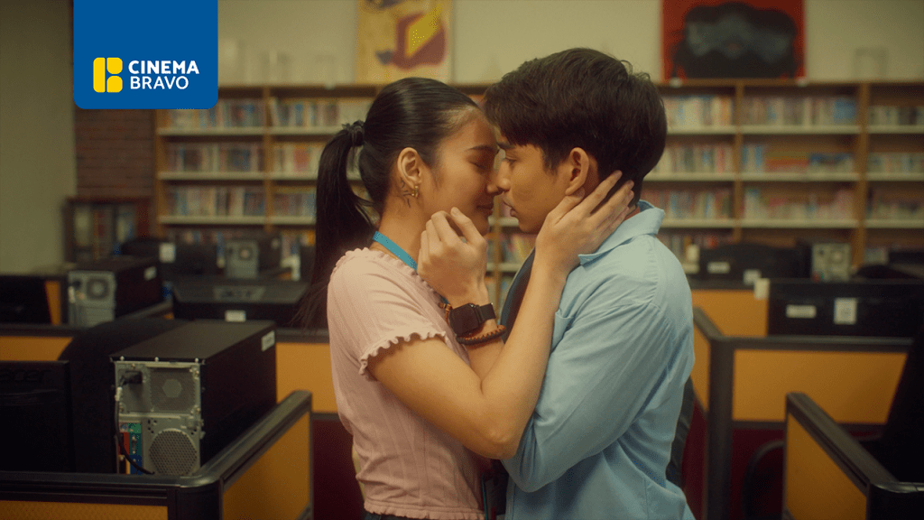 How ‘Si Sol at si Luna’ reflects Gen Z, millennial views on love,&nbsp;heartbreak