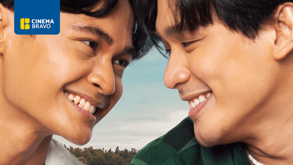 Meet characters to love in new BL series ‘Got My Eyes on&nbsp;You’