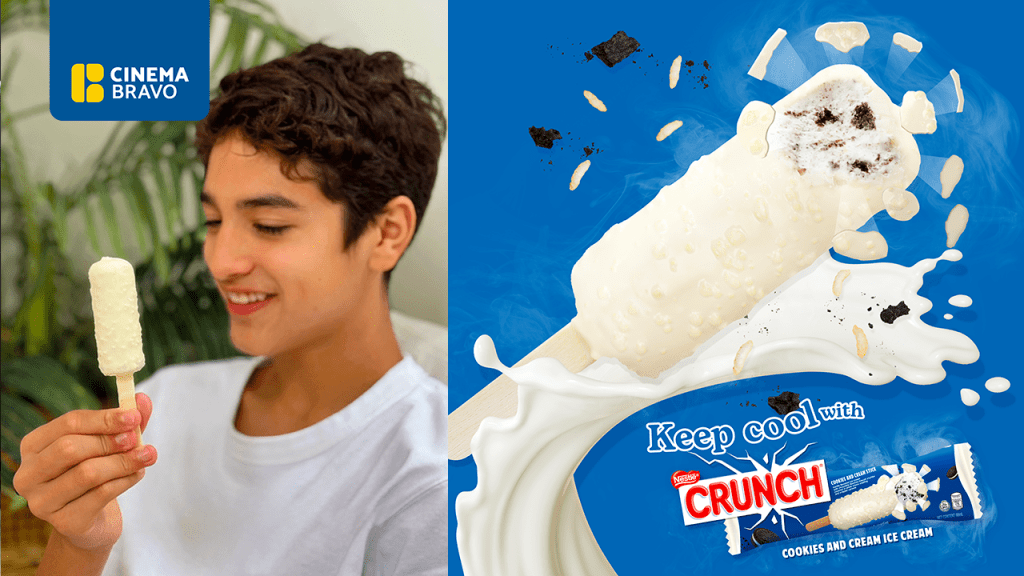 These tips will help keep you calm during unexpected hitches on your grind days