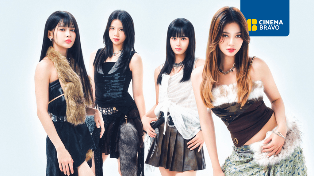 Quadlips expands global lineup with new member MASHIRO from KLP48