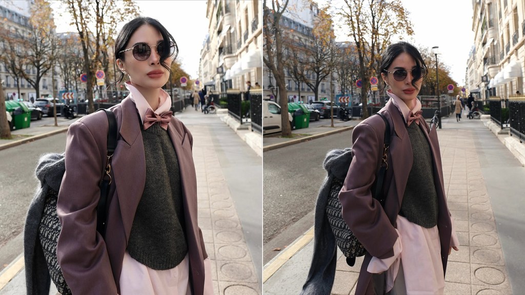 Heart Evangelista’s supporters decry alleged coordinated online attacks