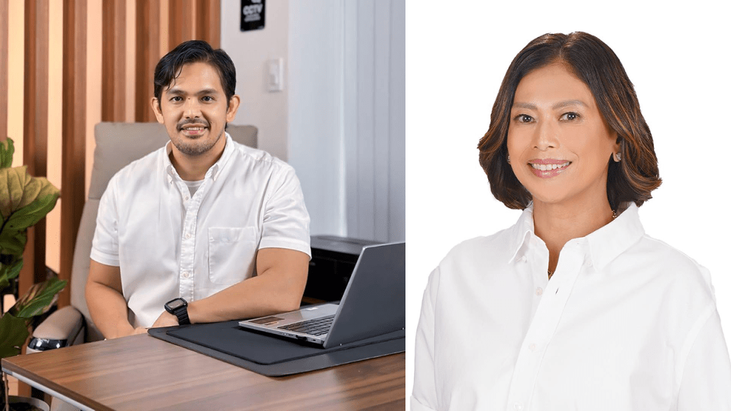 Belgica questions Stella Quimbo’s absence from flood control probe, budget hearing