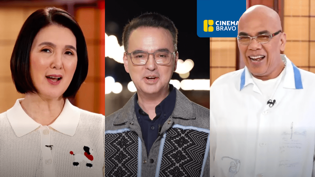 CIA with BA: Can desperate theft ever be excused?