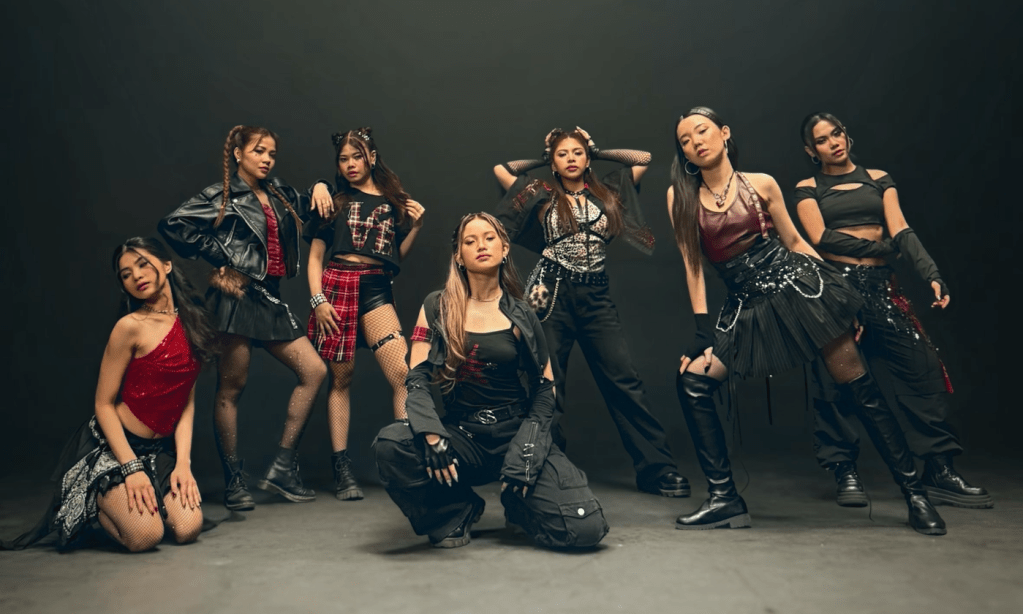 FINIX unveils empowering new anthem ‘Hand in Hand’